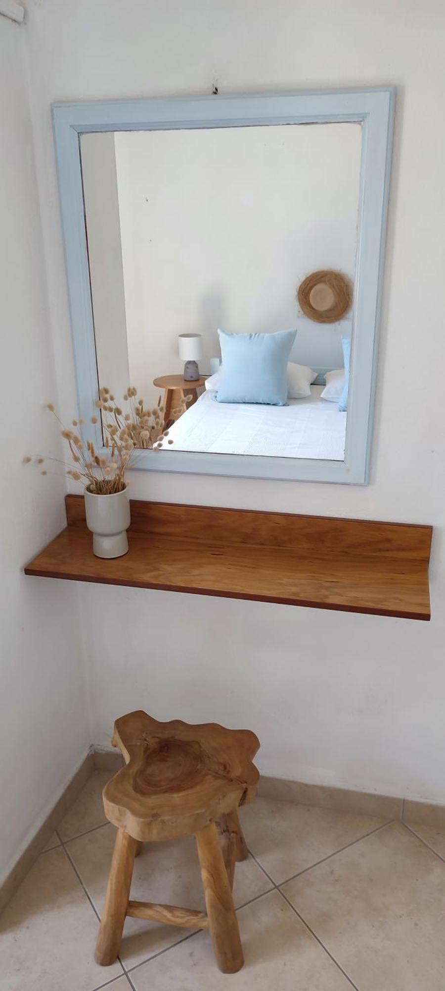 Enalion House Villa Agios Ioannis Kaspaka Eksteriør billede